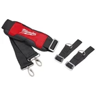 Milwaukee Tool 49-16-2764 Shoulder Strap For M12 Handheld Sprayer New. Price: $34.97.
