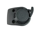 Titan 293966 Ruitao Recoil New. Price: $38.99.