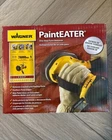 Wagner Painteater One Step Remover - New Sealed Box. Price: $52.20.