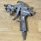 Dayton Speedaire Paint Sprayer Gun W/ 601 Nozzle 2Z365 069 Used. Price: $34.95.