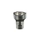 3M Pps Series 2.0 Adapter, 26109, Type S23, 1/4 Female, 18 Thread Nps New. Price: $33.51.