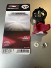 Titan TR2 692-517 Reversible Spray New Old Stock Tips In. Price: $19.95.