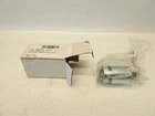 Assembly Motor #206680001 For Homelite, Ryobi, Ridgid New. Price: $22.95.