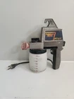 Vintage Graco Paint Sprayer PT1000 Used. Price: $71.99.