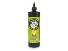 Bore Tech Proof Positive Stix 1 Ounce Eco Friendly Lead Cleaning Agent New. Price: $60.19.