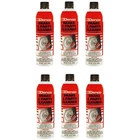 Denco Brake & Parts Cleaner - Low Odor, 15.3OZ Aerosol Spray New. Price: $49.49.