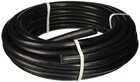 X1110-0381-25 Epdm Rubber Agricultural Spray Hose, 3/8-INCH Id By 25-FEET New. Price: $61.58.