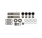 King Pin Kit Complete Front Axle Steering Repair Set K122E R202001 308-297 New. Price: $223.99.