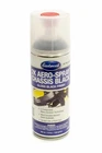 Eastwood 2K Aerospray Chassis Black Gloss High Temp Ceramic Urethane Paint 12 Oz New. Price: $54.61.