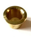 Titan # 0555002 Adapter For : GPX85 / PL2850-1800M &2800M 740I Sprayers Open. Price: $19.00.