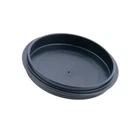 Sharpe 289818 Plastic Lid For 289320 600CC Kit, Finex Spray Gun Cups New. Price: $20.62.