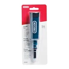 Oregon 26365 Chainsaw Grease Gun New. Price: $12.00.