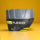 Wagner 890 Flexio Paint Sprayer Missing Hose For. Price: $99.00.