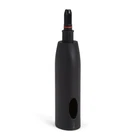 Wagner Spraytech C900062.M Steammachine Straight Adaptor New. Price: $16.82.