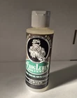 Frog Lube Solvent 4 Oz New. Price: $17.99.