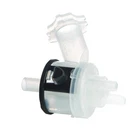 1.8MM Accuspray Ref Ill 4 Heads/kit/ea MMM-16611 Brand New!. Price: $51.34.