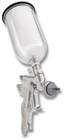 Sharpe Razor Hvlp Paint Gun 1.4 Tip 253434 - Spray New. Price: $749.99.