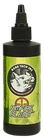 Bore Rimfire Btech BTCF-17004 Blend 4OZ New. Price: $19.07.