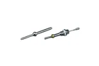 Graco 24B789 3/32 Carbide Needle Kit New. Price: $200.00.