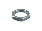 Titan 528299 Lock Ring New. Price: $27.52.