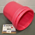 (10) Binks Disposable Tank Liners PT-78-K10, Genuine Oem, 2.8 Gal, Pressure Feed Open. Price: $59.95.
