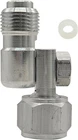 235486 7/8 Inch Thread 180 Degree Rotation Airless Paint Spray Gun Swivel Joi... New. Price: $19.74.