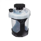 Graco 17P550 Spray Gun Cup Liner, 32 Fl Oz, Plastic New. Price: $31.39.