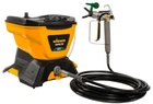 New Wagner 0580678 Control Pro Gravity-feed Paint Sprayer, 1.5 Gallon 7344849. Price: $199.00.
