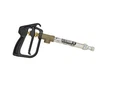 Valley Industries SG-1700-13 Jet Stream 13" Aluminum Trigger Spray Gun Silver New. Price: $61.97.