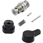 Prime Valve Replacement For Graco Sprayer Ultra 390 395 490 495 595 New. Price: $13.29.