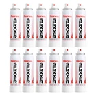 Power Unit For Preval Sprayer (12-PACK) New. Price: $80.71.