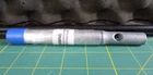 Guardair Gun Extension And Nozzle 75LJE006AA, 1/2 Lg, Aluminum (g) New. Price: $15.00.