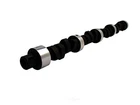 Valve Train Components Cams 51-234-4 New. Price: $365.19.