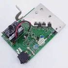 Graco 248742/248742U Ser.c Control Board Used. Price: $179.97.