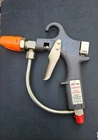 Aro 651533 Spray Gun Original Box New. Price: $750.00.