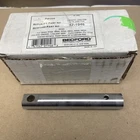 Bedford Rod 57-1946 Graco 235-709 395ST 450ST 495ST 590ST ULTRA600 GM3000 New. Price: $189.00.