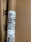 Graco Heavy Duty Sprayer Extension 20 Inch 50CM 232122 232-122 New. Price: $53.99.