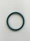 Graco 16Y425, O-ring For Handheld Sprayers New. Price: $15.99.