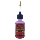 Pro-shot Products 1OZ Solvent/lube-needle Oiler (1STEP-1 Needle) New. Price: $20.21.