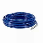 Greco Duraflex Airless New. Price: $50.00.