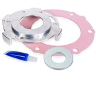 Ppe Diesel 129001000 Hd Transfer Case Pump Rub Kit Gm New. Price: $67.49.