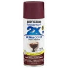 Rust-oleum 249083 Painter New. Price: $9.49.