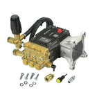 Oem Annovi Reverberi Pressure Washer Pump & VRT3 Unloader For Graco 24E750 New. Price: $519.99.