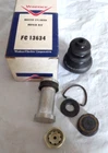 Nors Wagner Lockheed Fc 13634 Master Cylinder Repair Kit New. Price: $27.00.