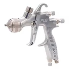 Devilbiss 905161 Flg Pressure (693, 1.4, 1.8) New. Price: $309.60.