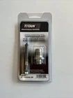 Titan Spraytech 0296294 / Gun Repair Kit. Genuine New. Price: $79.99.