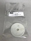 Ca Technologies #51-326 Splash Guard For #51-303 Qt Cup Free Ship! New. Price: $7.99.