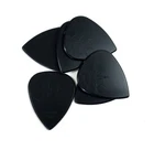 Dunlop Jim Root Nylon Guitar Picks 6 Pack 1.38MM 447PJR1.38 Slipknot New. Price: $13.60.