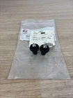 Lot Of Graco 276293 .042 Fluid Tips New. Price: $19.95.