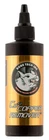 Bore Tech BTCU26004 Copper Remover Oz Squeeze Bottle New. Price: $28.99.